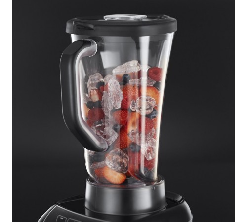 Миксер Russell Hobbs Performance Pro 22260-56