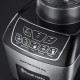 Миксер Russell Hobbs Performance Pro 22260-56