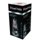Миксер Russell Hobbs Performance Pro 22260-56