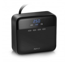 Автомобильный компрессор 70mai Air Compressor Lite (Midrive TP03)