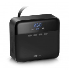 Автомобильный компрессор 70mai Air Compressor Lite (Midrive TP03)