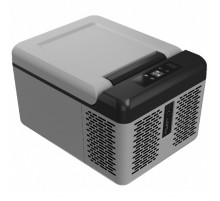 Компрессорный автохолодильник Alpicool C9