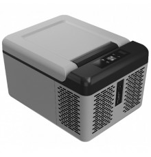 Компрессорный автохолодильник Alpicool C9
