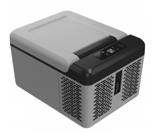 Компрессорный автохолодильник Alpicool C9