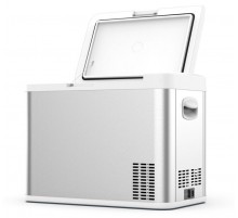 Компрессорный автохолодильник Alpicool MK-35