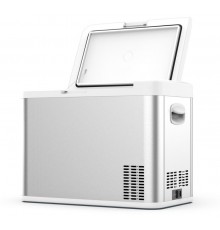 Компрессорный автохолодильник Alpicool MK-35