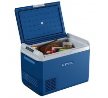 Автохолодильник Meyvel AF-M50