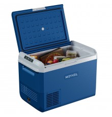 Автохолодильник Meyvel AF-M50