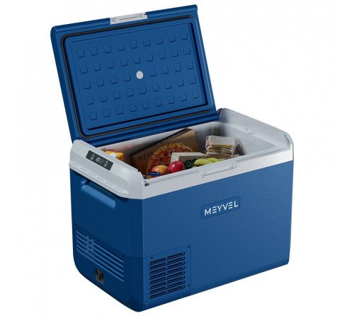 Автохолодильник Meyvel AF-M50