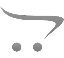 Гладильная доска Attribute Teflonix