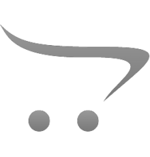 Блинница First FA-5307-1